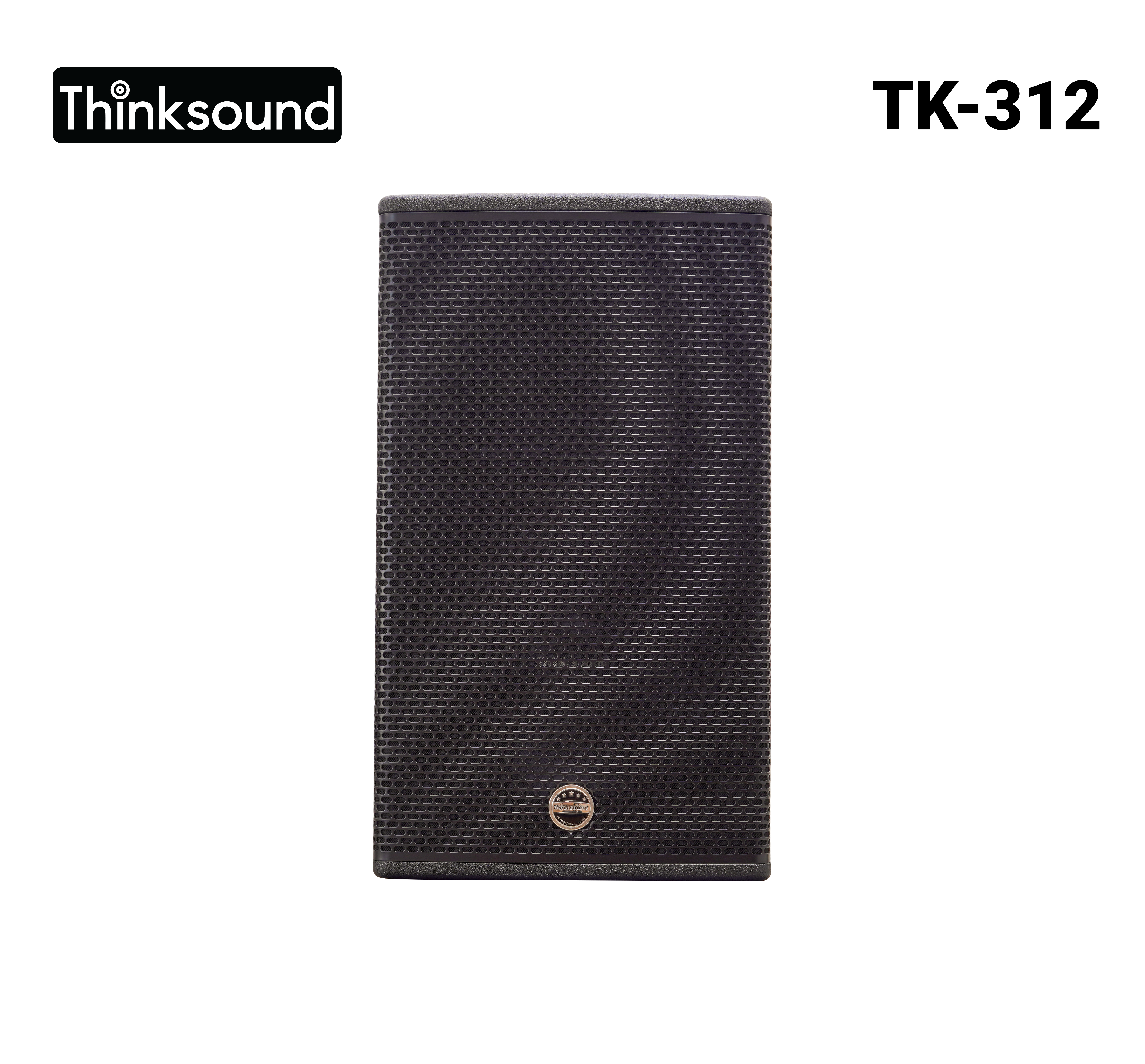 LOA THINKSOUND TK-312